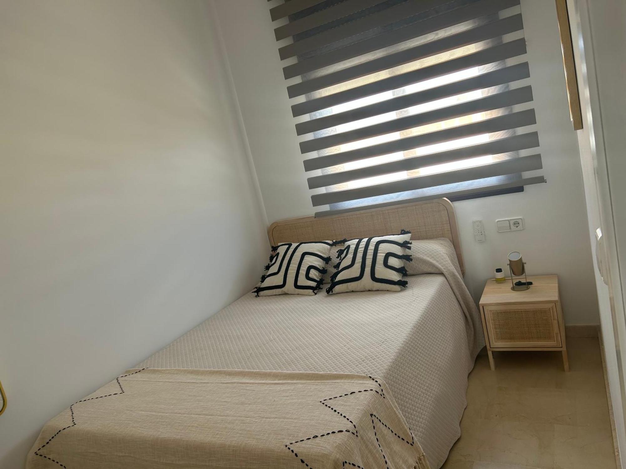 Duplex Mezquita Apartamento Córdova Exterior foto